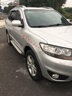 Xe Hyundai SantaFe 2.0L 2011 - 658 Triệu