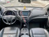 Xe Hyundai SantaFe 2.4L 4WD 2015 - 690 Triệu