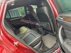 Xe BMW X6 xDrive35i 2012 - 1 Tỷ 222 Triệu