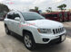 Xe Jeep Compass 2.4 AT 2011 - 880 Triệu