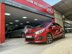 Kia Rio 2015 HB