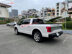 Xe Ford F150 Limited 2017 - 2 Tỷ 950 Triệu