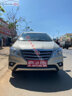 Xe Toyota Innova 2.0E 2015 - 363 Triệu