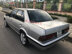 Xe Nissan Bluebird SE 2.0 1992 - 38 Triệu