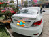 Xe Hyundai Accent 1.4 AT 2011 - 325 Triệu