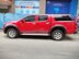 Cần bán Chevrolet Colorado 2017 2 Cầu Nhập Khẩu