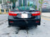 Xe Toyota Camry 2.5Q 2013 - 685 Triệu