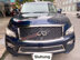 Xe Infiniti QX 80 5.6 AWD 2017 - 4 Tỷ 950 Triệu