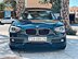BMW 116iSeries model 2014 Tự động