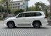 Lexus LX570 Super Sports full sx 2020 nhập Mỹ