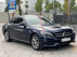 Xe Mercedes Benz C class C200 2016 - 965 Triệu