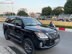 Xe Lexus LX 570 2010 - 2 Tỷ 550 Triệu