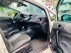 FORD CHÍNH HÃNG bán FIESTA SPORT 2018, HỖ TRỢ VAY