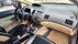 Xe Honda Civic 1.8 MT 2010 - 265 Triệu