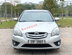 Xe Hyundai Verna 1.4 AT 2010 - 255 Triệu