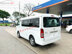 Xe Toyota Hiace Super Wagon 2.7 2008 - 270 Triệu