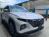 Xe Hyundai Tucson 2.0 AT CRDi Đặc biệt 2022 - 1 Tỷ 30 Triệu