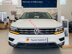 Xe Volkswagen Tiguan Luxury S 2020 - 1 Tỷ 869 Triệu
