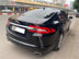 Xe Jaguar XF 2.0 AT 2015 - 1 Tỷ 381 Triệu