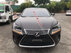 Xe Lexus NX 300 2018 - 2 Tỷ 199 Triệu