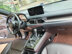 Xe Mazda CX8 Luxury 2021 - 960 Triệu
