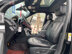 Xe Ford Explorer Limited 2.3L EcoBoost 2018 - 1 Tỷ 795 Triệu
