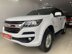 Chevrolet Trailblazer 2018 Tự động máy dầu