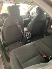 Xe Honda City L 1.5 AT 2022 - 530 Triệu