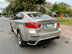 Xe BMW X6 xDrive50i 2008 - 680 Triệu