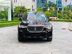 Xe BMW X7 xDrive40i M Sport 2019 - 5 Tỷ 999 Triệu