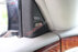 Xe Infiniti QX 80 5.6 AWD 2014 - 3 Tỷ 500 Triệu