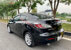 Xe Mazda 3 S 1.6 AT 2014 - 380 Triệu