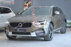 Xe Volvo XC60 Inscription 2018 - 2 Tỷ 239 Triệu