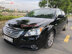 Xe Toyota Avalon Limited 2007 - 545 Triệu