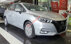 Xe Nissan Almera VL 1.0 CVT Cao cấp 2021 - 579 Triệu