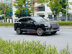 Xe Bentley Bentayga First Edition 4.0 V8 2021 - 17 Tỷ 900 Triệu