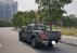 Xe Nissan Navara VL 2.5 AT 4WD 2015 - 540 Triệu