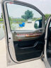 Xe Hyundai Starex Van 2.5 MT 2005 - 165 Triệu