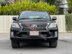 Xe Lexus LX 570 2009 - 2 Tỷ 380 Triệu