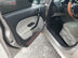 Xe Ford Fiesta Titanium 1.5 AT 2017 - 345 Triệu