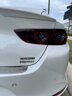 Mazda3 1.5 Premium 2020 trắng