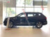 Xe Volkswagen Tiguan Allspace Highline 2020 - 1 Tỷ 729 Triệu
