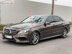 Xe Mercedes Benz E class E250 AMG 2015 - 989 Triệu