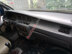 Xe Daihatsu Citivan 1.6 MT 2002 - 58 Triệu