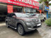 Xe Nissan Terra E 2.5 AT 2WD 2019 - 810 Triệu