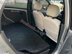 Xe Chevrolet Spark Van 0.8 MT 2011 - 79 Triệu