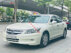 Xe Honda Accord 3.5 AT 2012 - 499 Triệu