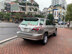 Xe Lexus RX 300 2002 - 335 Triệu