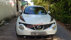 Xe Nissan Juke SL AWD 1.6 Turbo 2011 - 480 Triệu