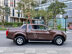 Xe Nissan Navara EL 2.5AT 2WD 2016 - 488 Triệu